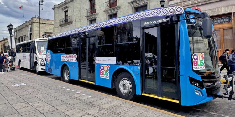 Foto: Archivo El Imparcial // En promedio cada tarjeta costará, de manera individual 30 pesos con 40 centavos.