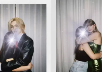 ¿Cuáles son los riesgos de crear tu foto Polaroid con Google Gemini?