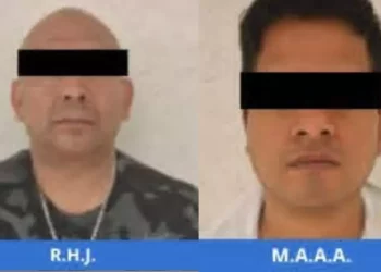 ¡Terror por deuda! Mujer y su hija fueron retenidas por red de préstamos “gota a gota” en Oaxaca