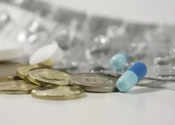Según la ENIF 2024, 4 de cada 10 adultos en México no podrían cubrir un gasto imprevisto con sus ahorros formales.