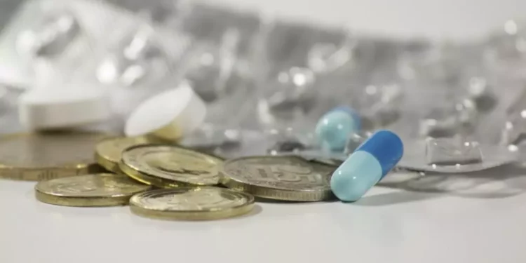 Según la ENIF 2024, 4 de cada 10 adultos en México no podrían cubrir un gasto imprevisto con sus ahorros formales.