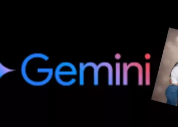 ¿Cómo Gemini de Google permite revivir momentos con seres queridos fallecidos?
