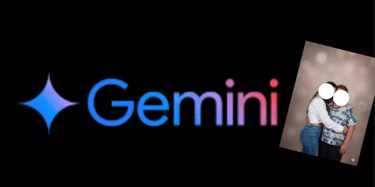 ¿Cómo Gemini de Google permite revivir momentos con seres queridos fallecidos?