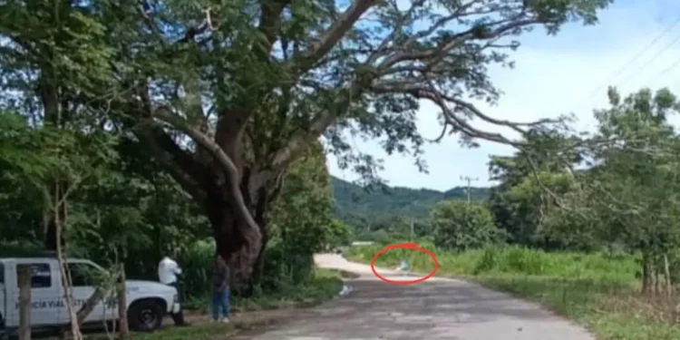 Ejecutan a un hombre en Unión Linda Vista, Jamiltepec: sigue la violencia en la Costa oaxaqueña
