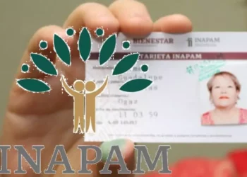 ¿Cómo tramitar la credencial INAPAM en octubre 2025?