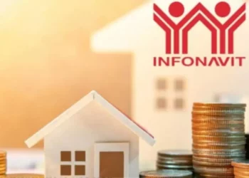 Vivienda Infonavit a $630 mil: ¿Solución social o nueva burbuja de cartón?