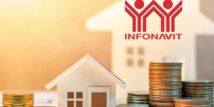 Vivienda Infonavit a $630 mil: ¿Solución social o nueva burbuja de cartón?
