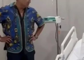 Julio César Chávez es operado de emergencia: ¿Qué le pasó a la leyenda del boxeo mexicano?