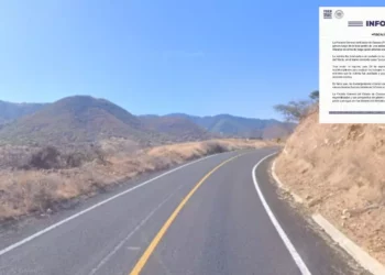 Adolescente sobrevive a intento de feminicidio en Zaachila: violencia machista recrudece en Oaxaca