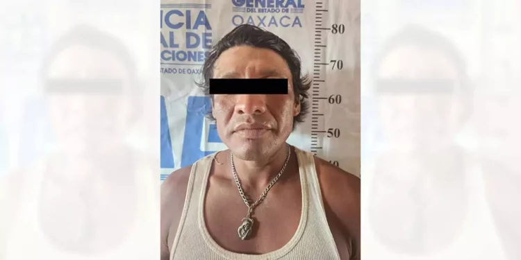 Luis Fernando fue sentenciado a 80 años de prisión.