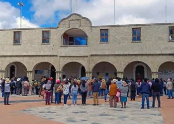 La DDHPO solicitó al Ayuntamiento de San Miguel El Grande reconocer su responsabilidad y garantizar medidas de reparación a la víctima.
