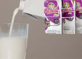 ¿Cuál es la mejor leche descremada en 2025? Profeco revela el análisis de calidad y precio
