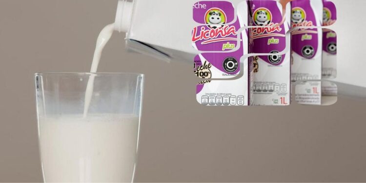 ¿Cuál es la mejor leche descremada en 2025? Profeco revela el análisis de calidad y precio