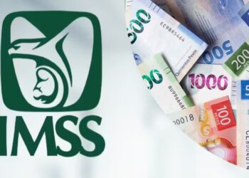 Préstamo del IMSS para jubilados y pensionados bajo la Ley 73: Requisitos y condiciones