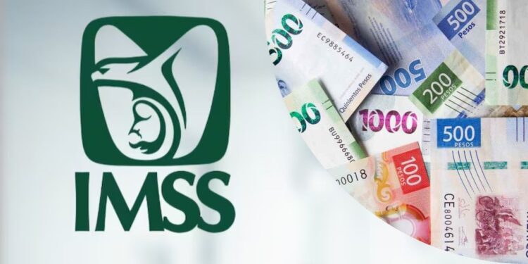 Préstamo del IMSS para jubilados y pensionados bajo la Ley 73: Requisitos y condiciones