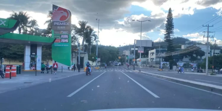 Niega S-22 mano negra en el sindicato del ISSSTE; liberan cruceros