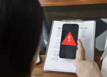 ¡Cuidado! Fraudes por llamadas de EE.UU. y Canadá a México: Cómo evitar ser estafado