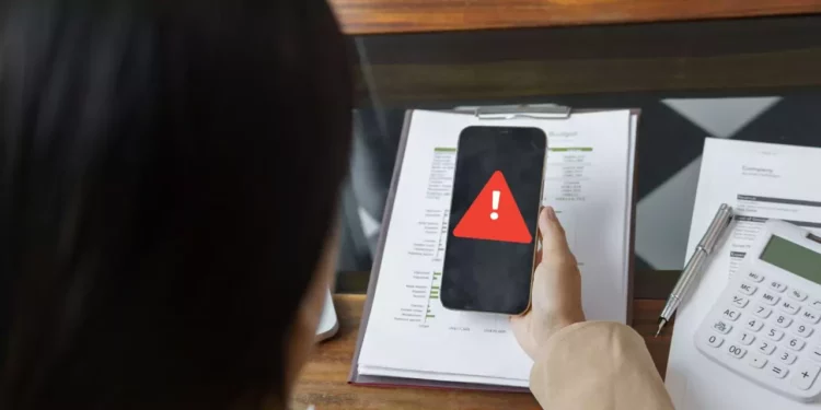 ¡Cuidado! Fraudes por llamadas de EE.UU. y Canadá a México: Cómo evitar ser estafado