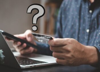 ¿Qué tanto podrás transferir desde octubre con la nueva regla bancaria?