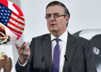 México publicará este 17 de septiembre las bases para la revisión anticipada del T-MEC