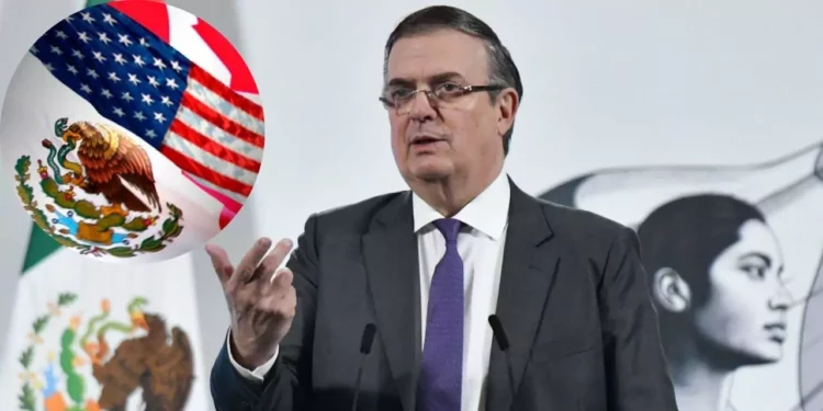México publicará este 17 de septiembre las bases para la revisión anticipada del T-MEC