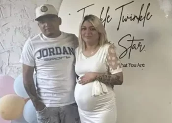 Migrante mexicano muere tras ataque en centro de detención de ICE en Dallas