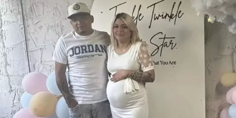 Migrante mexicano muere tras ataque en centro de detención de ICE en Dallas