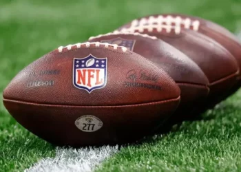 Fin de semana de NFL: Partidos imperdibles, horarios y dónde verlos