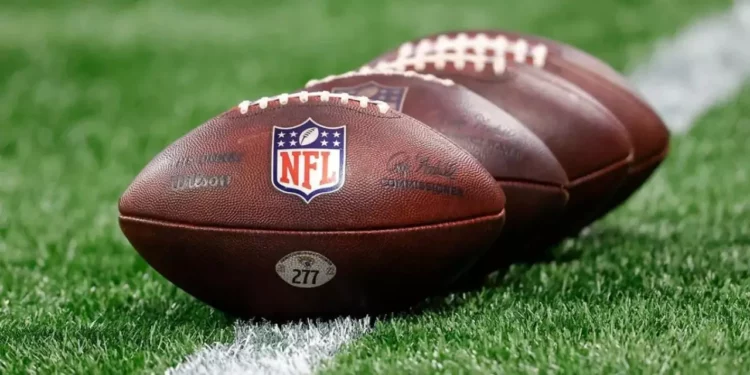 Fin de semana de NFL: Partidos imperdibles, horarios y dónde verlos