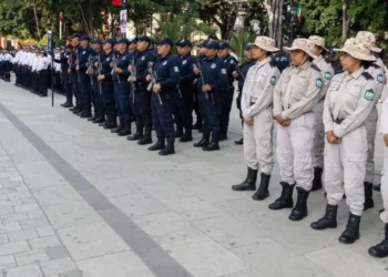 ¿Irás al Grito? Habilitan entradas y salidas para el zócalo