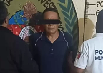 ¡Horror en Loxicha! Vinculan a proceso a hombre por abuso sexual contra niña