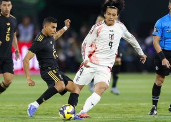 Martes mundialista: qué partidos hay y dónde verlos sin perderte nada