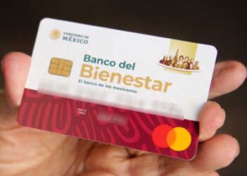 Pensión Bienestar 2025: Fechas de pago septiembre-octubre ya disponibles
