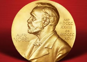 ¿Cuándo se anunciarán los ganadores del Premio Nobel 2025? Aquí tienes las fechas