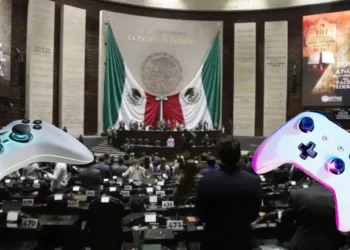 Aprobada Reforma a la Ley de Protección al Consumidor: ¿Cómo afecta a PlayStation, Xbox y Nintendo?