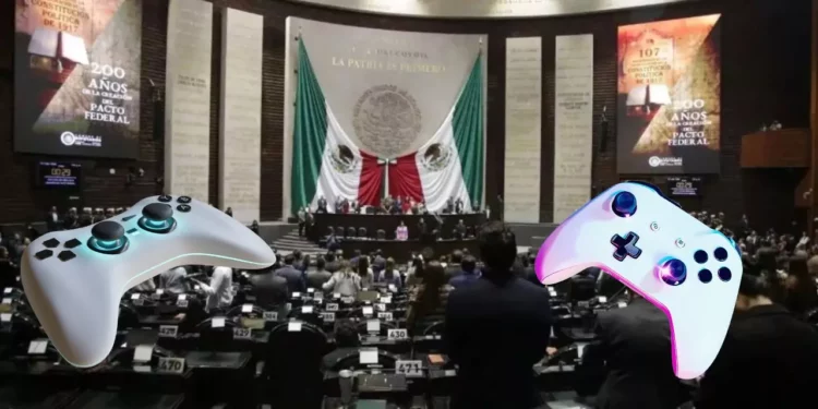 Aprobada Reforma a la Ley de Protección al Consumidor: ¿Cómo afecta a PlayStation, Xbox y Nintendo?