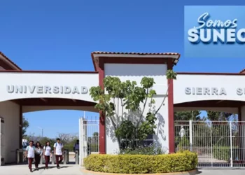 Universidades de Oaxaca alzan la voz: denuncian imposición autoritaria, simulación salarial y retrocesos laborales
