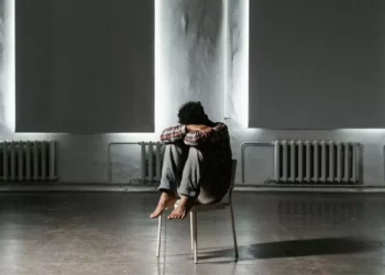 Día Mundial para la Prevención del Suicidio: ¿Cómo reconocer las señales de alerta?