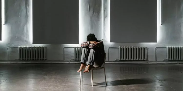 Día Mundial para la Prevención del Suicidio: ¿Cómo reconocer las señales de alerta?