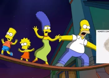 Los Simpsons regresan al cine en 2027: La esperada secuela de “La Película” está confirmada