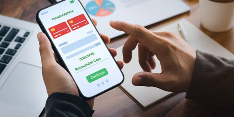 ¿Transferencias limitadas? Esto debes saber sobre el nuevo Monto Transaccional del Usuario que inicia en octubre