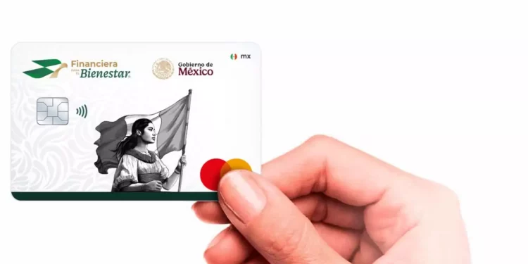 ¿Envías o recibes remesas? Conoce la nueva Tarjeta Finabien del Gobierno de México