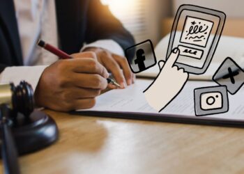 ¿Sabías que puedes heredar tus bienes digitales en México?