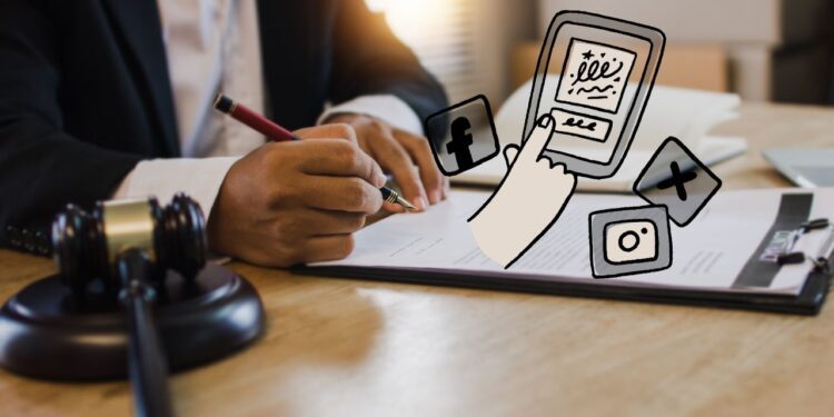 ¿Sabías que puedes heredar tus bienes digitales en México?