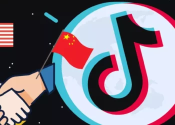 EE.UU. y China alcanzan Acuerdo: TikTok pasará a manos estadounidenses