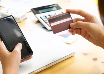¿Cuándo empieza el MTU para establecer límites de transferencia en México?