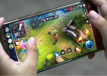 El Crecimiento del Juego Online en América Latina: Un Análisis del Mercado Mexicano