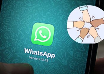 WhatsApp prepara el lanzamiento de “Amigos cercanos”: así funcionará la nueva opción para compartir estados privados