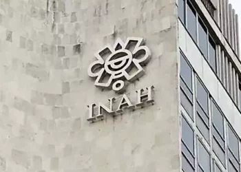 Foto: ilustrativa // Niegan que el proyecto del Presupuesto de Egresos de la Federación 2026 afecte las labores del INAH.