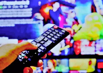 ¿Te irrita la “renovación” automática de telefonía o tv? lo prohibirán